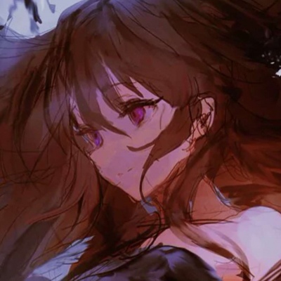 兽设背景场景绘制Furry群